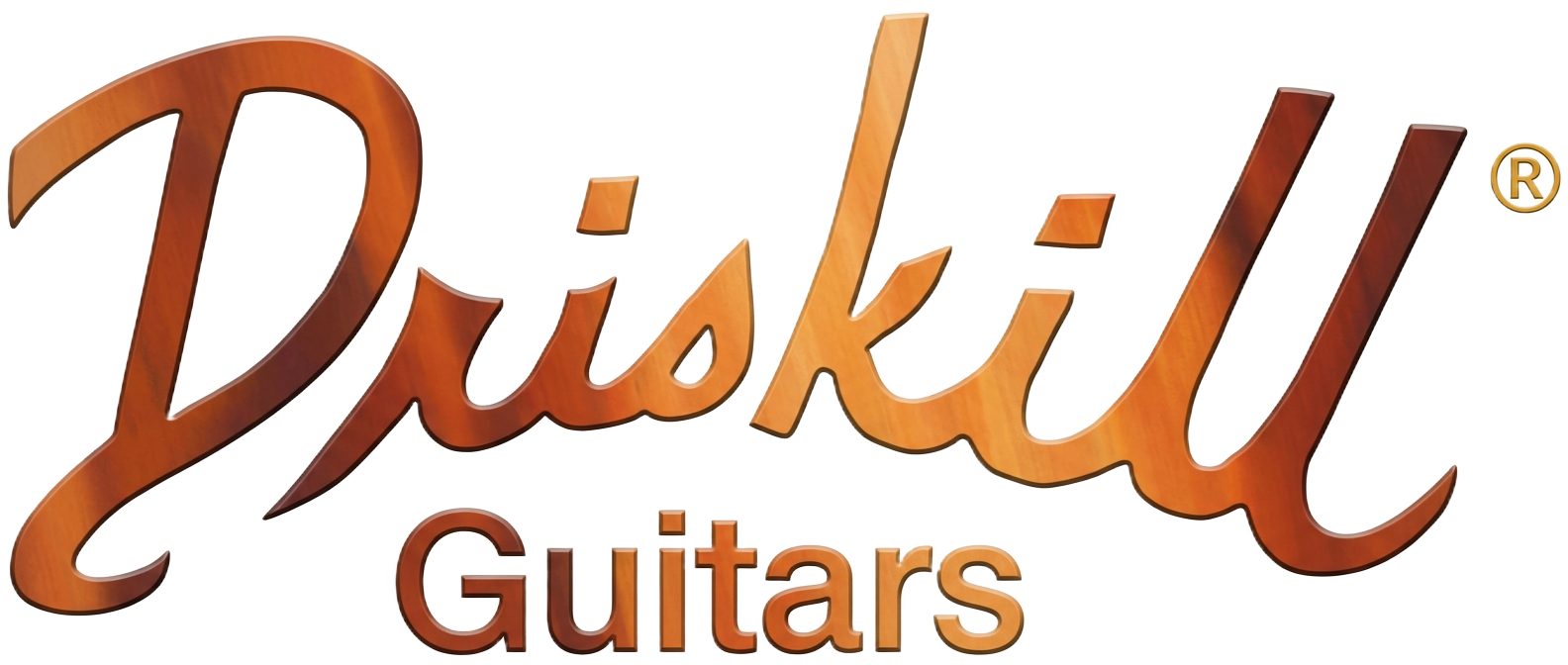 Driskill Guitars